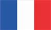 Study in France for Indian Students 2024-25
